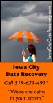 20120618mo-iowa-city-data-recovery-hard-drive-repair-header-woman-umbrella-com-190×370